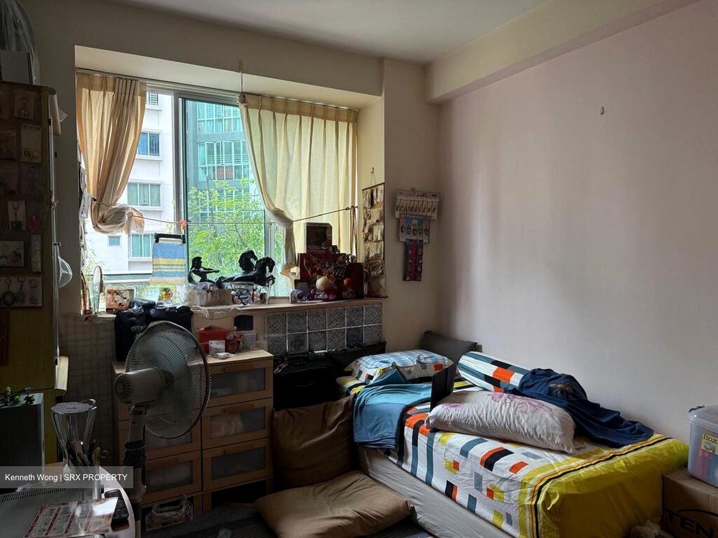 The Eden At Tampines (D18), Condominium #496894571